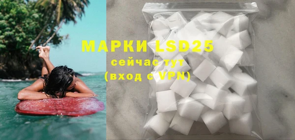 прущие грибы Лагань