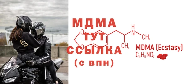 гашишное масло Лабытнанги