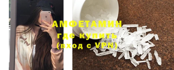 прущие грибы Лагань